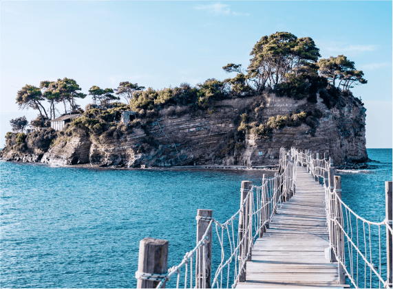 Adventure Travel