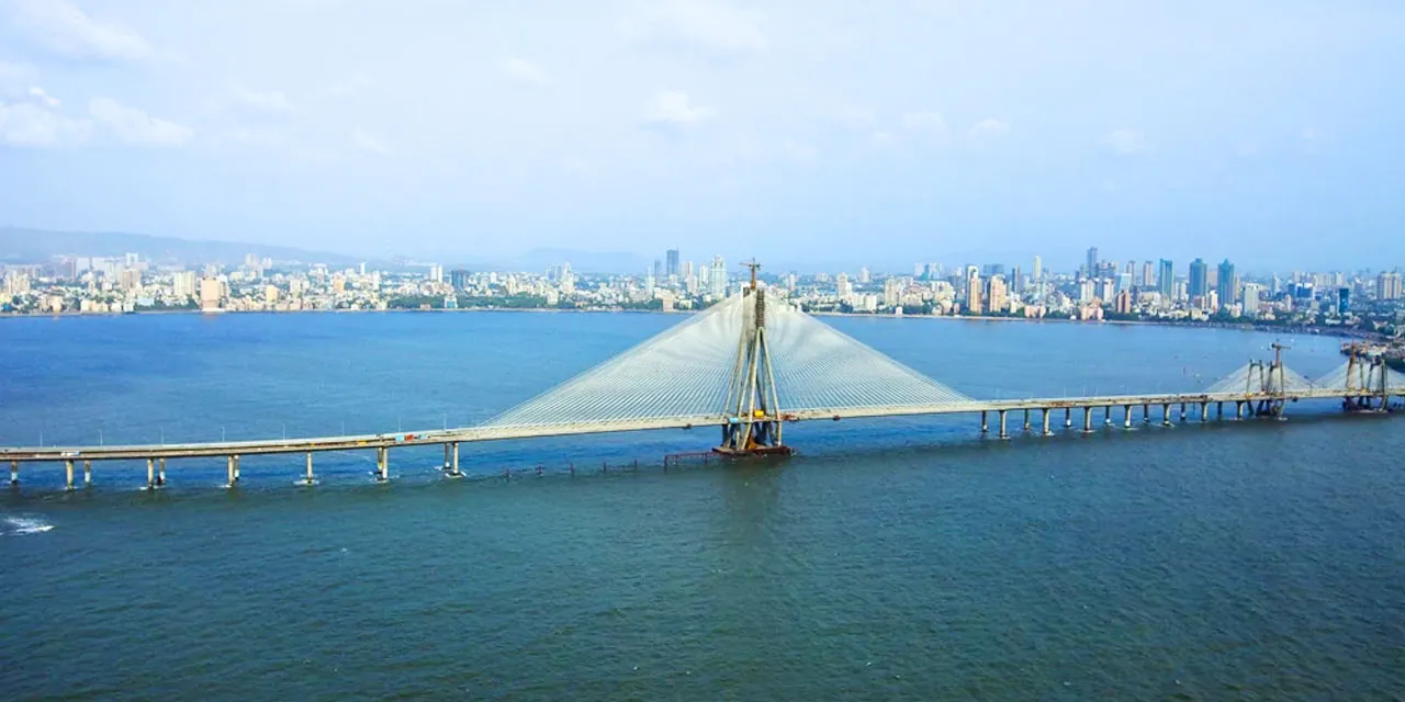 Gateway of India