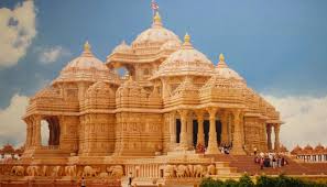 Amber Fort