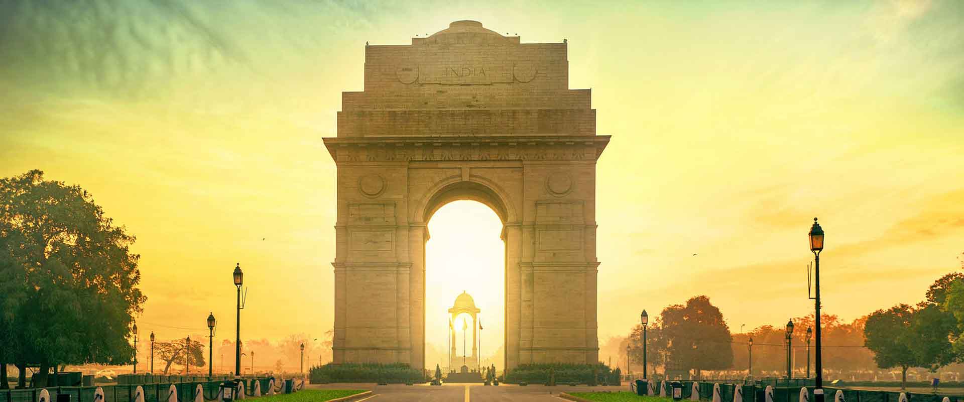 Same Day Delhi Tour