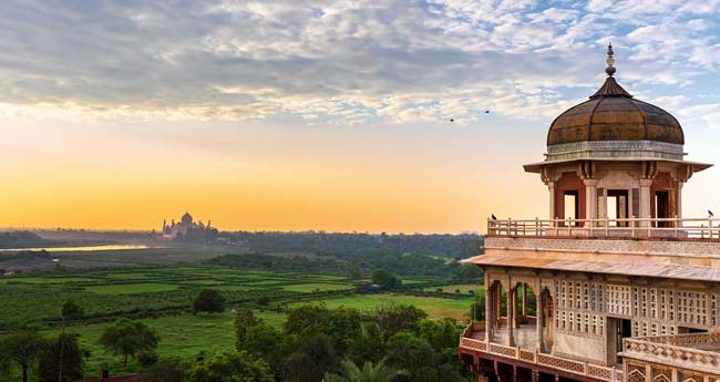 Delhi Tour