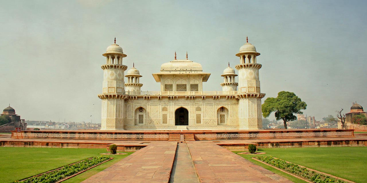 Delhi Tour